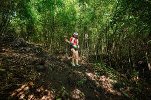 BIB: 
                            <button type="button" onclick="openModal(25094879)" class="btn btn-primary btn-sm float-right btn-popup" data-toggle="modal" data-target=".modal-high-quality">
                        <i class="fas fa-shopping-cart"></i> Add to Cart
                    </button>
                                            <button type="button" onclick="isThisMe(25094879, true)" class="btn btn-success btn-sm float-right btn-popup btn-isme hidden" data-toggle="tooltip" data-placement="bottom" title="นี่คือรูปของคุณใช่ไหม คลิกที่นี่เพื่อเอาเข้าอัลบั้ม">
                        <i class="fas fa-plus"></i> Add to album
                    </button>
                    <button type="button" onclick="isThisMe(25094879, false)" class="btn btn-warning btn-sm float-right btn-popup btn-isnotme hidden">
                        <i class="fas fa-ban"></i> Remove from album
                    </button>